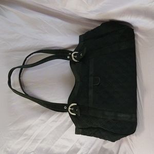 Vera Bradley hand bag